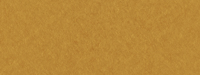 Zintra Print in Harvest Moon